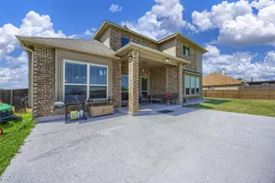 8871 Etta Ct, Waxahachie, TX 75167 - Photo 32