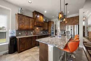 8871 Etta Ct, Waxahachie, TX 75167 - Photo 8