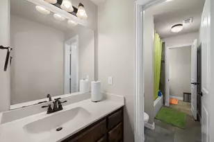 8871 Etta Ct, Waxahachie, TX 75167 - Photo 20