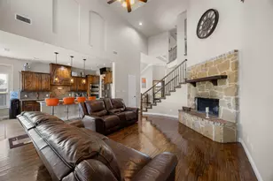 8871 Etta Ct, Waxahachie, TX 75167 - Photo 8