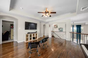 8871 Etta Ct, Waxahachie, TX 75167 - Photo 22