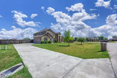8871 Etta Court, Waxahachie, TX 75167 - Photo 28