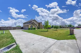 8871 Etta Ct, Waxahachie, TX 75167 - Photo 28