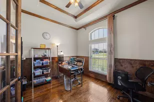 8871 Etta Ct, Waxahachie, TX 75167 - Photo 2