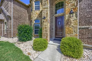 8871 Etta Ct, Waxahachie, TX 75167 - Photo 2