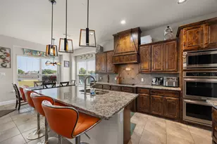 8871 Etta Ct, Waxahachie, TX 75167 - Photo 6