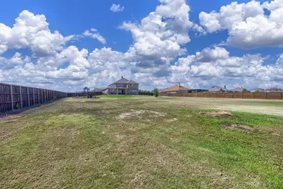 8871 Etta Court, Waxahachie, TX 75167 - Photo 26