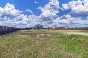 8871 Etta Ct, Waxahachie, TX 75167 - Photo 26