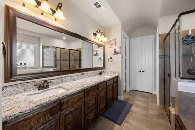 8871 Etta Court, Waxahachie, TX 75167 - Photo 10
