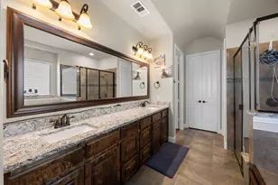8871 Etta Ct, Waxahachie, TX 75167 - Photo 10