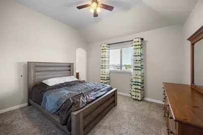 8871 Etta Court, Waxahachie, TX 75167 - Photo 22