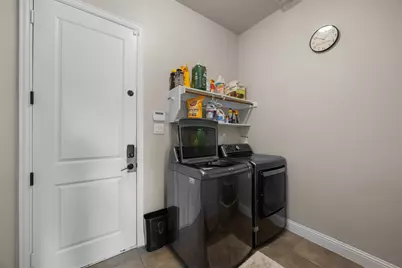 8871 Etta Court, Waxahachie, TX 75167 - Photo 20
