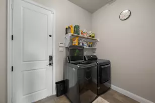 8871 Etta Ct, Waxahachie, TX 75167 - Photo 20
