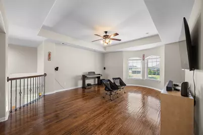 8871 Etta Court, Waxahachie, TX 75167 - Photo 14