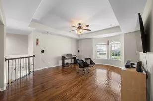8871 Etta Ct, Waxahachie, TX 75167 - Photo 14