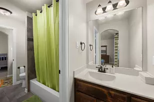 8871 Etta Ct, Waxahachie, TX 75167 - Photo 28