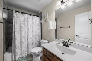 8871 Etta Ct, Waxahachie, TX 75167 - Photo 18