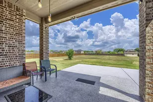 8871 Etta Ct, Waxahachie, TX 75167 - Photo 24