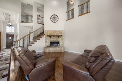 8871 Etta Court, Waxahachie, TX 75167 - Photo 10