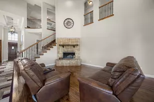 8871 Etta Ct, Waxahachie, TX 75167 - Photo 10