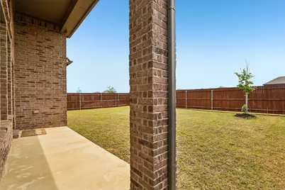 9808 Fall Brook Drive, Aubrey, TX 76227 - Photo 30