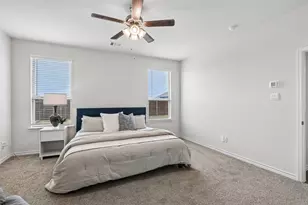 9808 Fall Brk Dr, Aubrey, TX 76227 - Photo 24