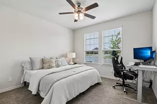 9808 Fall Brk Dr, Aubrey, TX 76227 - Photo 22