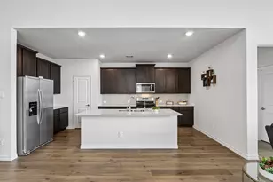 9808 Fall Brk Dr, Aubrey, TX 76227 - Photo 14