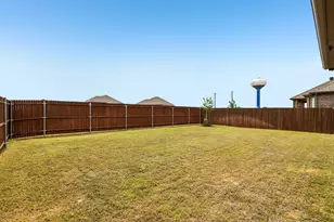 9808 Fall Brk Dr, Aubrey, TX 76227 - Photo 28