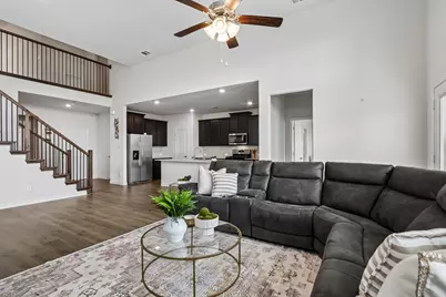 9808 Fall Brook Drive, Aubrey, TX 76227 - Photo 10