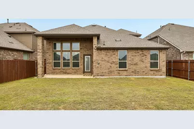 9808 Fall Brook Drive, Aubrey, TX 76227 - Photo 34