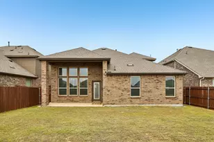 9808 Fall Brk Dr, Aubrey, TX 76227 - Photo 34