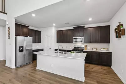 9808 Fall Brook Drive, Aubrey, TX 76227 - Photo 12