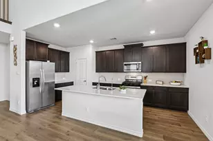 9808 Fall Brk Dr, Aubrey, TX 76227 - Photo 12