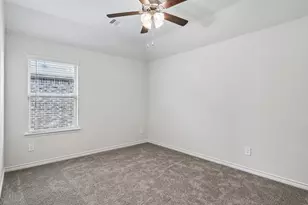 9808 Fall Brk Dr, Aubrey, TX 76227 - Photo 18