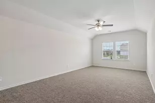 9808 Fall Brk Dr, Aubrey, TX 76227 - Photo 16