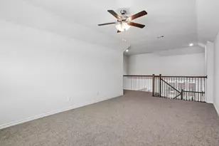 9808 Fall Brk Dr, Aubrey, TX 76227 - Photo 16