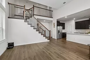 9808 Fall Brk Dr, Aubrey, TX 76227 - Photo 8
