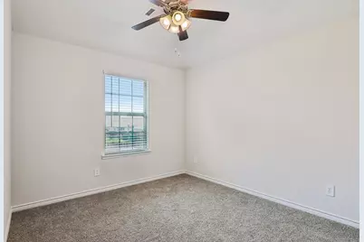 9808 Fall Brook Drive, Aubrey, TX 76227 - Photo 20