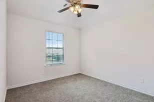 9808 Fall Brk Dr, Aubrey, TX 76227 - Photo 20