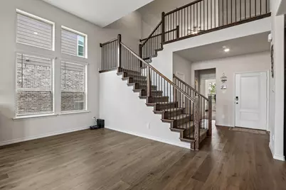 9808 Fall Brook Drive, Aubrey, TX 76227 - Photo 8