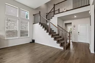 9808 Fall Brk Dr, Aubrey, TX 76227 - Photo 8