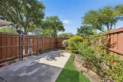 537 Raintree Circle, Coppell, TX 75019 - Photo 28