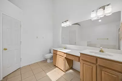 537 Raintree Circle, Coppell, TX 75019 - Photo 16