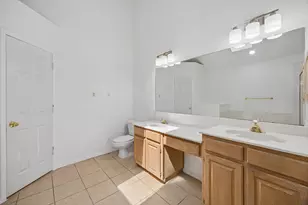 537 Raintree Cir, Coppell, TX 75019 - Photo 16