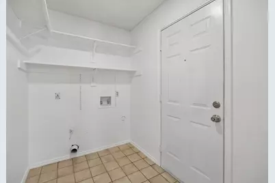 537 Raintree Circle, Coppell, TX 75019 - Photo 26