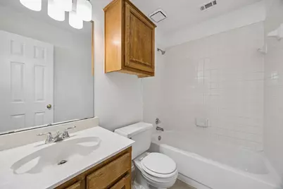 537 Raintree Circle, Coppell, TX 75019 - Photo 22