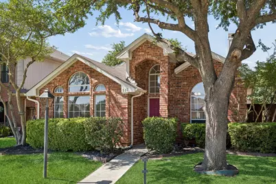 537 Raintree Circle, Coppell, TX 75019 - Photo 30