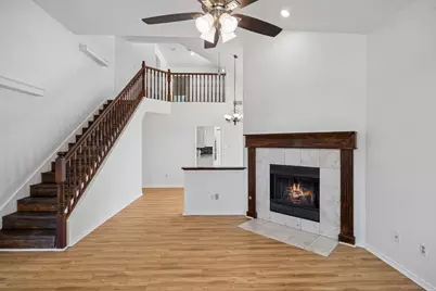 537 Raintree Circle, Coppell, TX 75019 - Photo 4