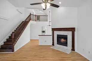537 Raintree Cir, Coppell, TX 75019 - Photo 4
